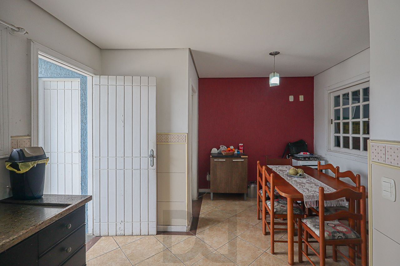 Casa a venda no bairro Jardim Itu — foto 24