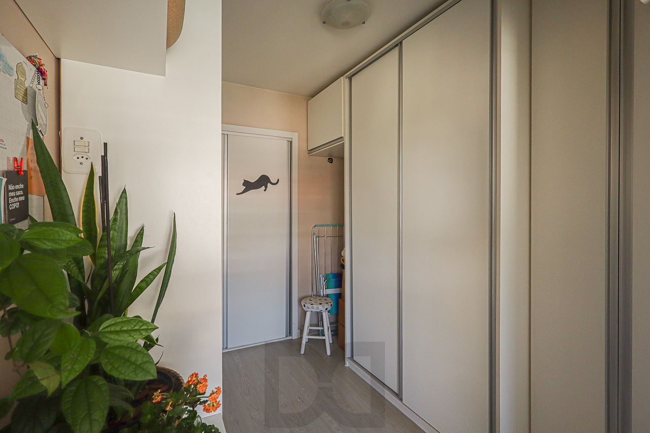 Apartamento a venda no bairro Cristo Redentor — foto 31
