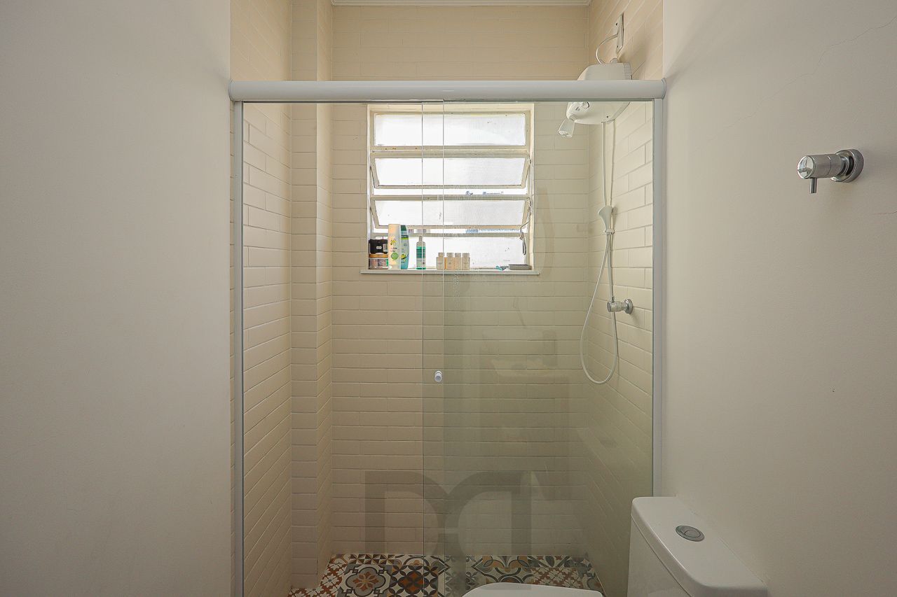 Apartamento a venda no Centro Histórico — foto 18
