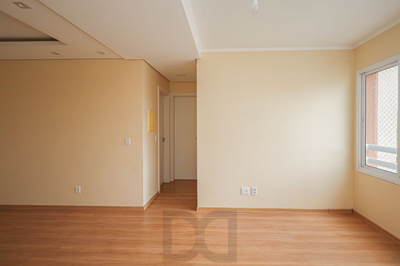 Apartamento a venda no bairro Petrópolis — foto 6