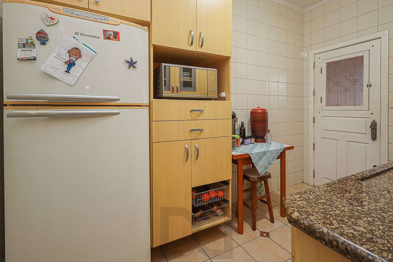 Casa a venda no bairro Passo da Areia — foto 12