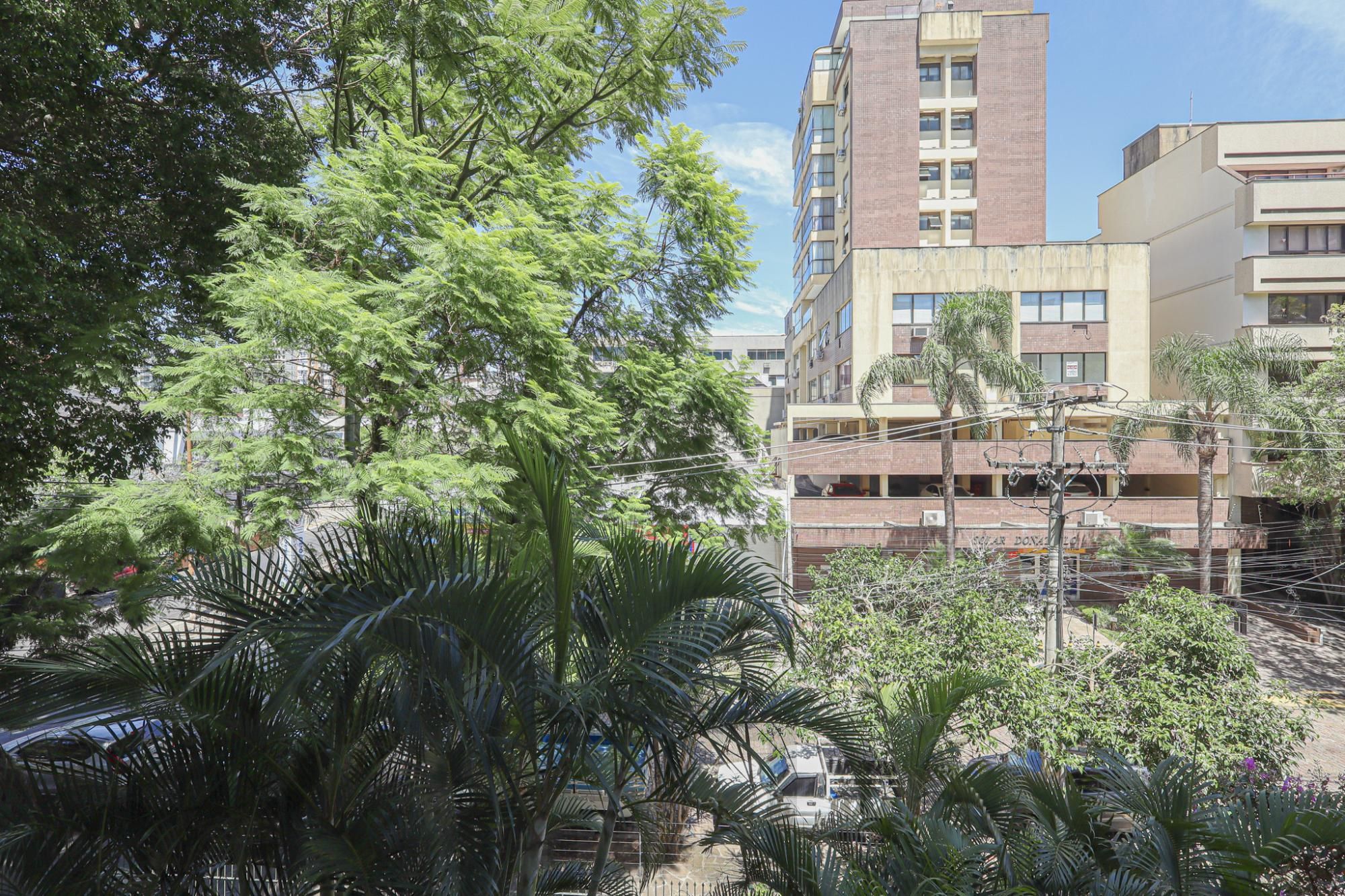 Apartamento a venda no bairro Auxiliadora — foto 27