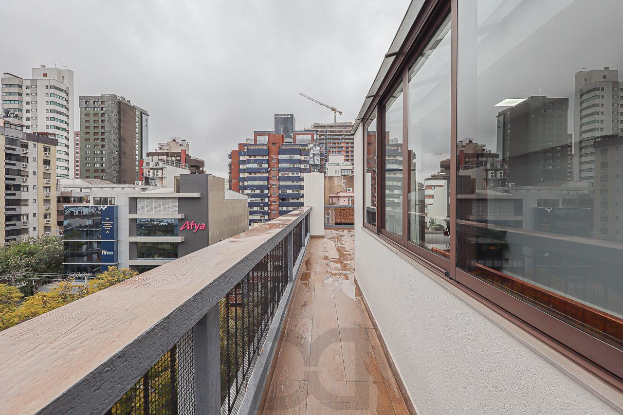 Cobertura a venda no bairro Mont Serrat — foto 46