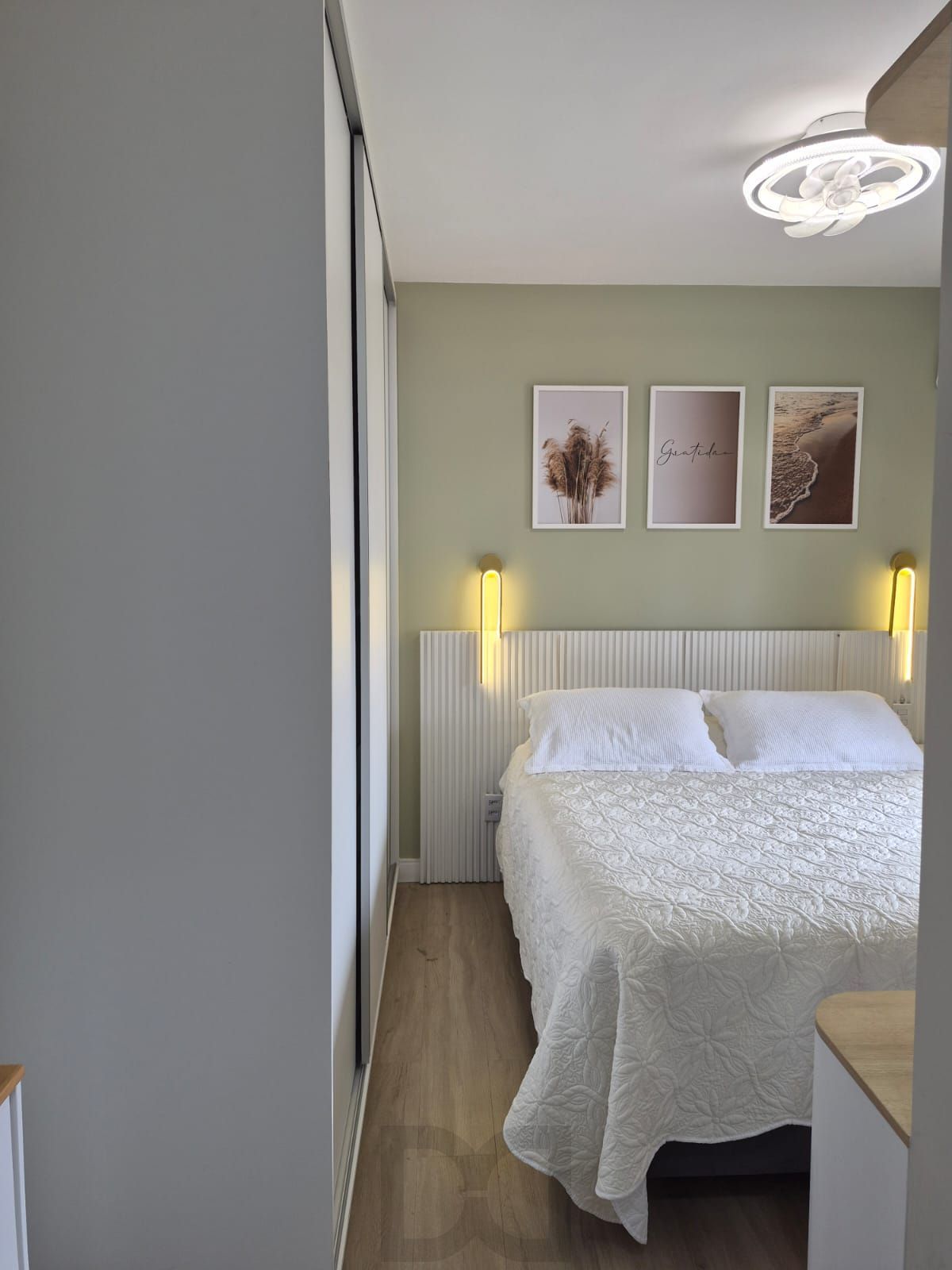 Apartamento a venda no Menino Deus — foto 16