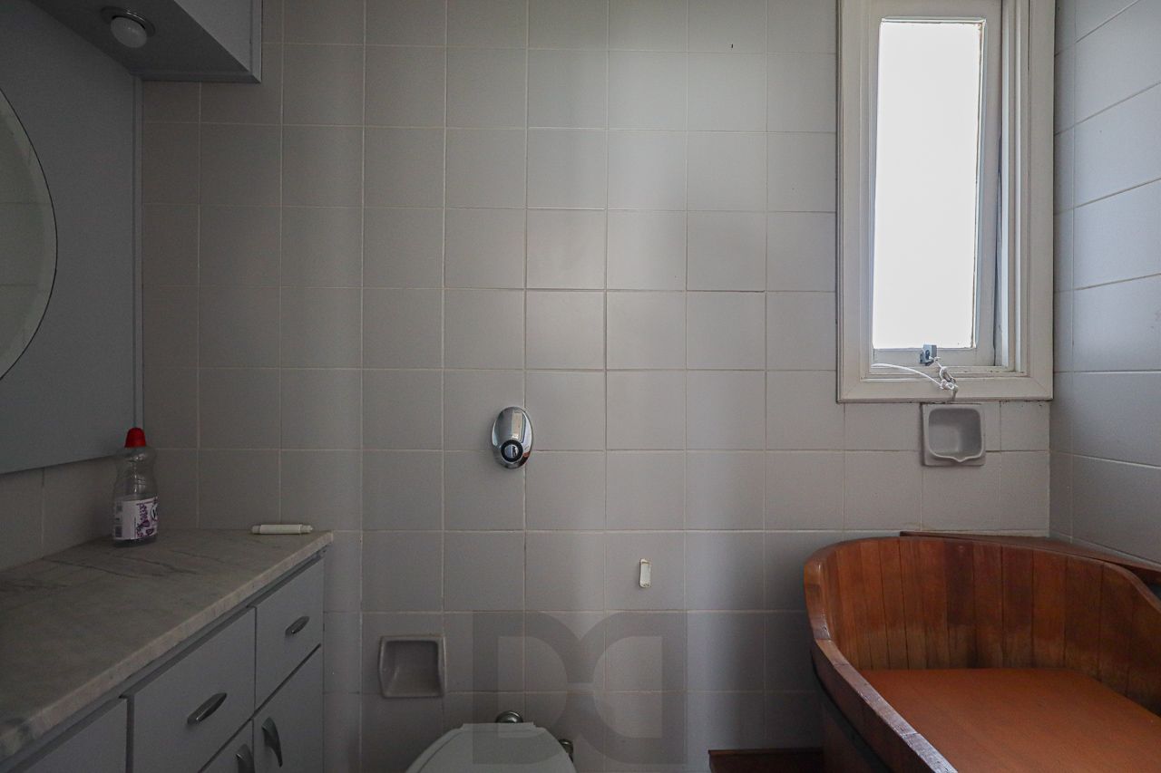 Apartamento a venda no bairro Petrópolis — foto 21