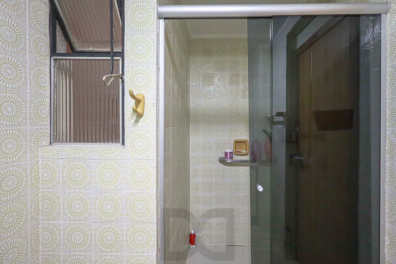 Apartamento a venda no bairro Mont' Serrat — foto 35