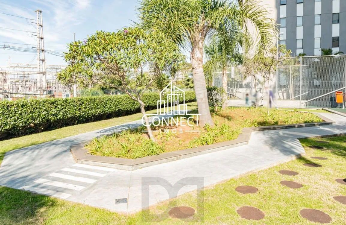 Apartamento a venda no bairro São Sebastião — foto 61