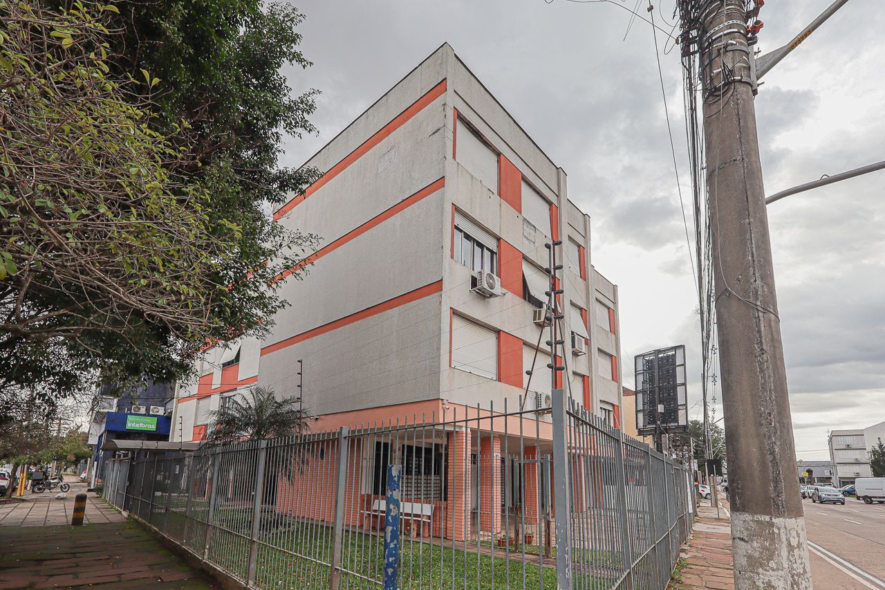 Apartamento a venda no bairro Navegantes — foto 30