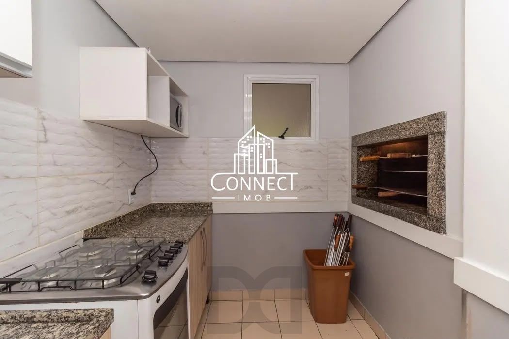 Apartamento a venda no bairro Vila Ipiranga — foto 36