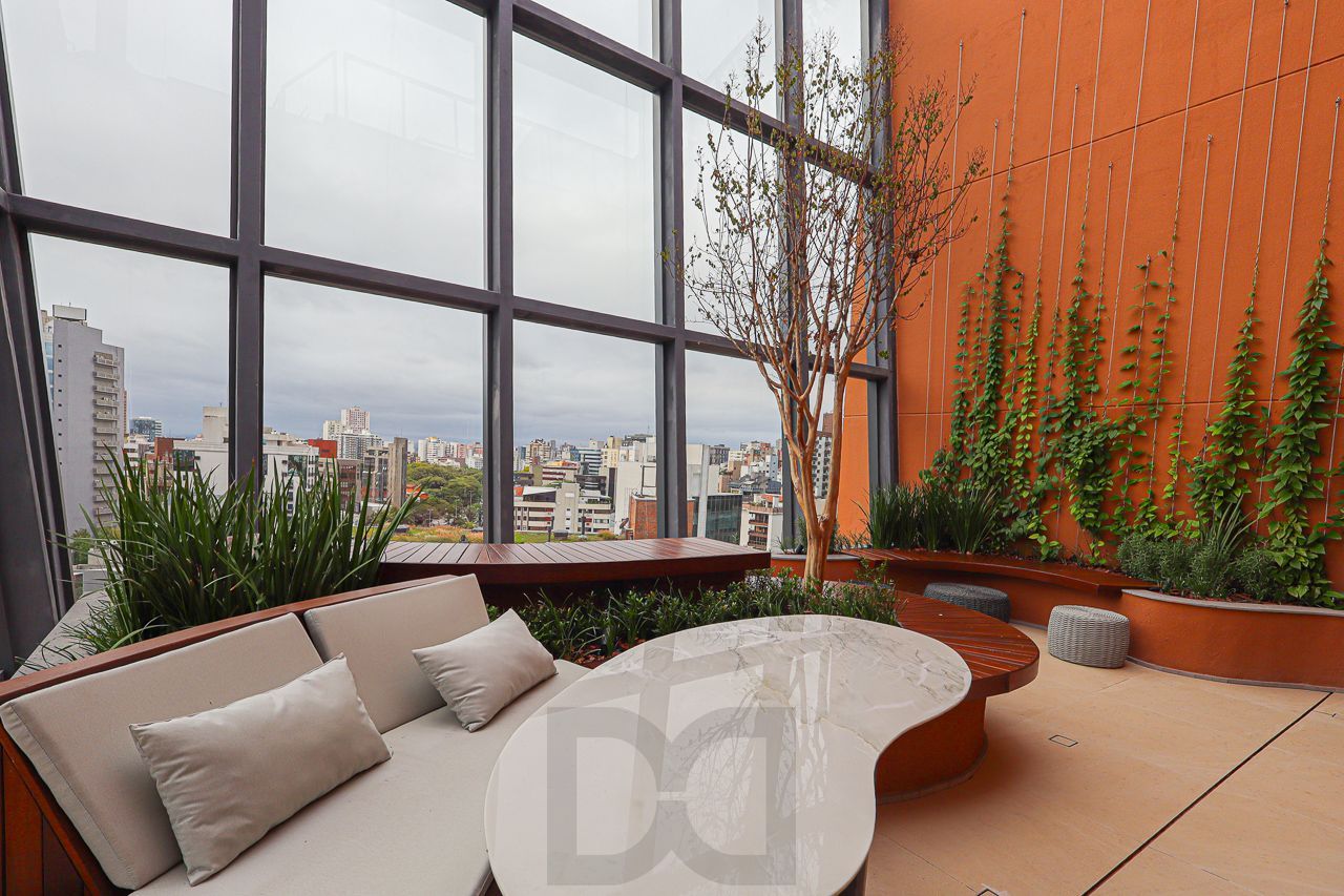 Studio a venda no bairro Rio Branco — foto 30
