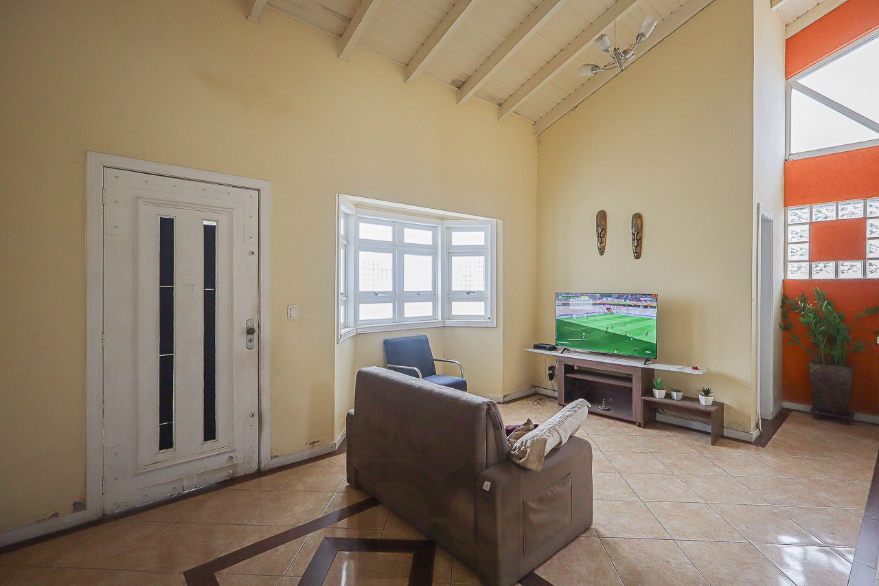 Casa a venda no bairro Jardim Itu — foto 6