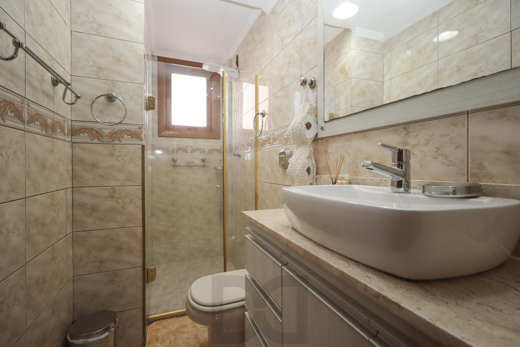 Apartamento à venda no bairro Cristo Redentor em Porto Alegre/RS — foto 20