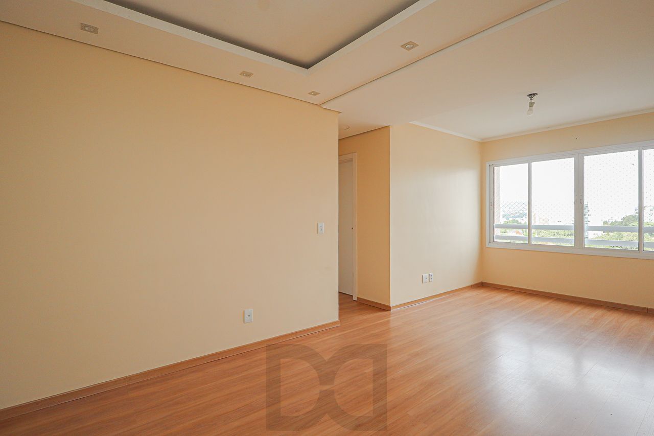 Apartamento a venda no bairro Petrópolis — foto 4