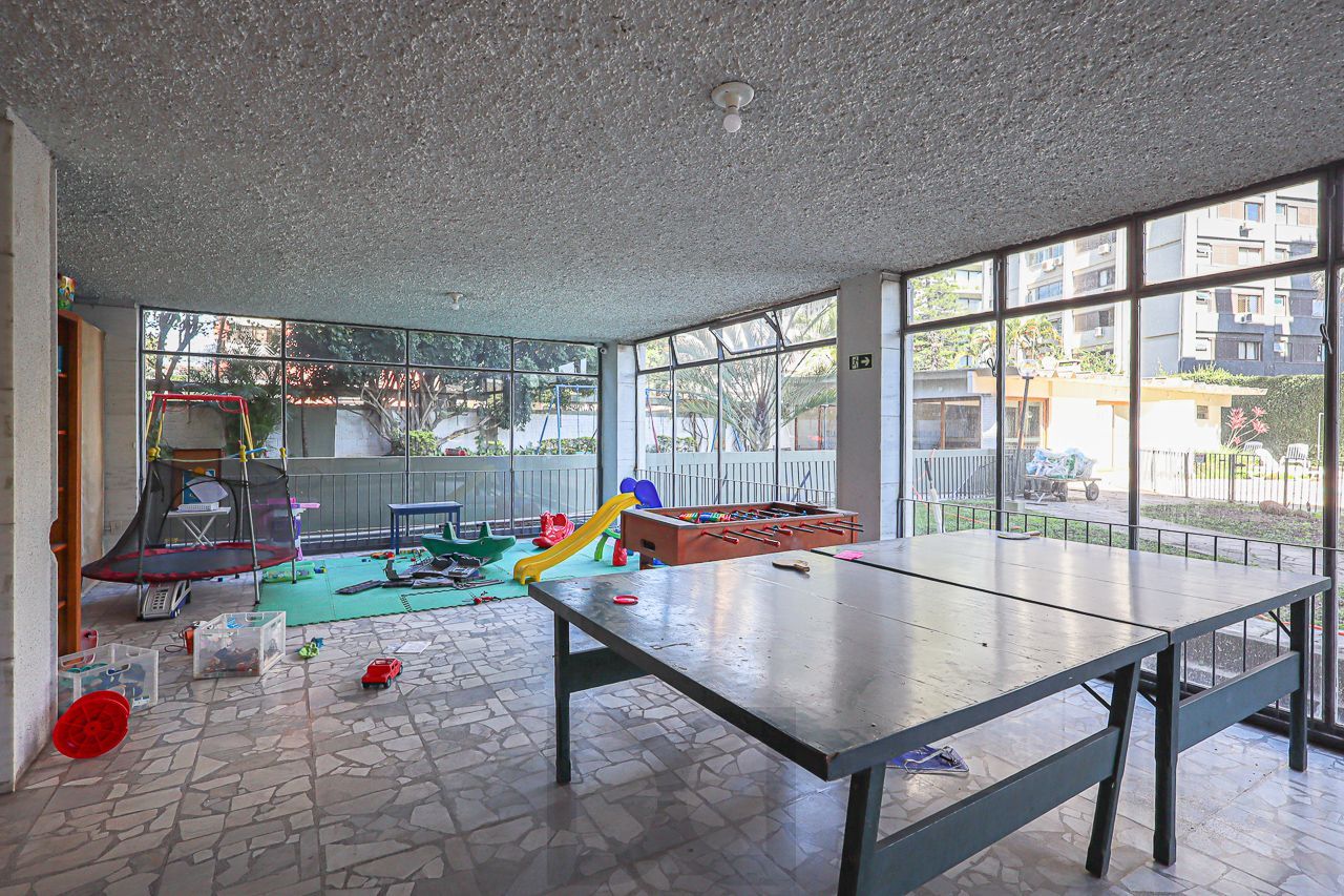 Apartamento a venda no bairro Mont' Serrat — foto 39