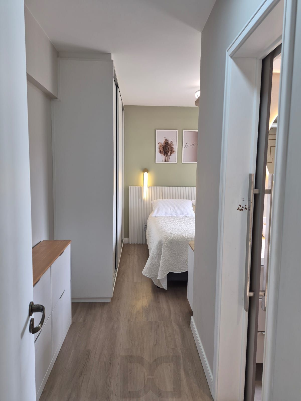 Apartamento a venda no Menino Deus — foto 13