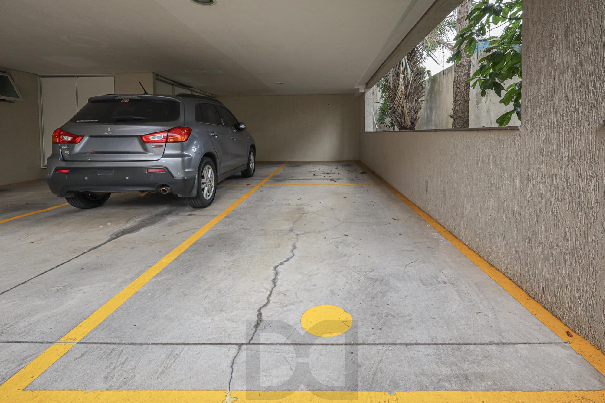 Apartamento a veda no bairro Higienópolis — foto 34
