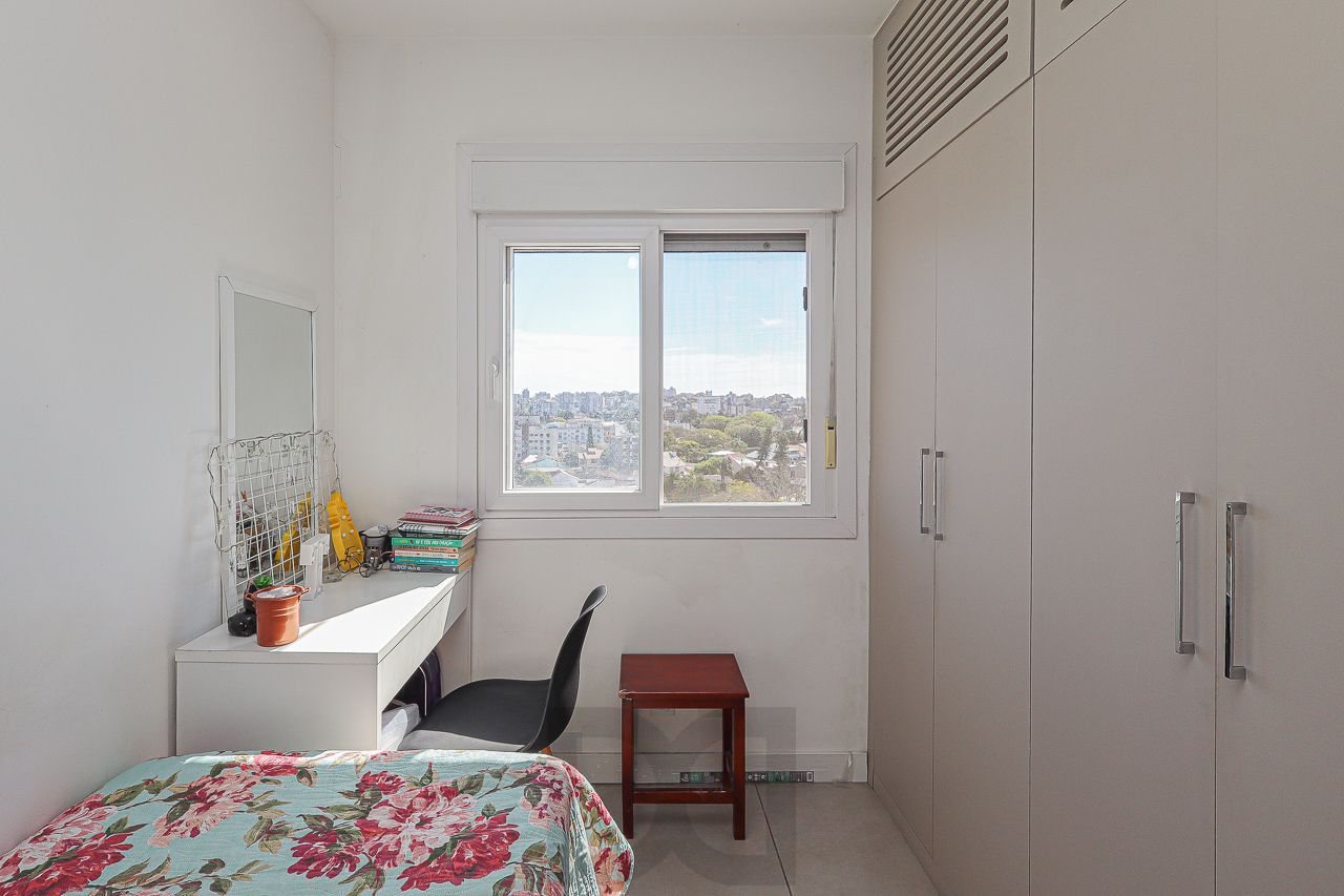 Apartamento a venda no bairro São Sebastião — foto 18