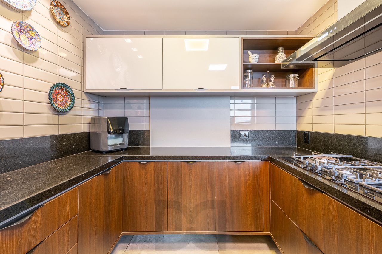 Apartamento a venda no bairro Jardim Europa — foto 20