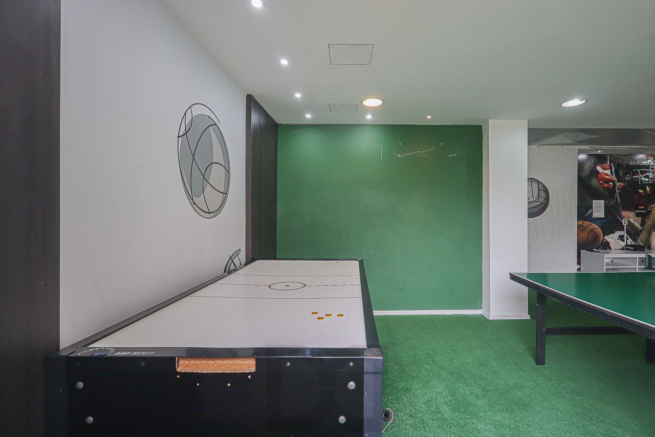 Apartamento a venda no bairro Sarandi — foto 31