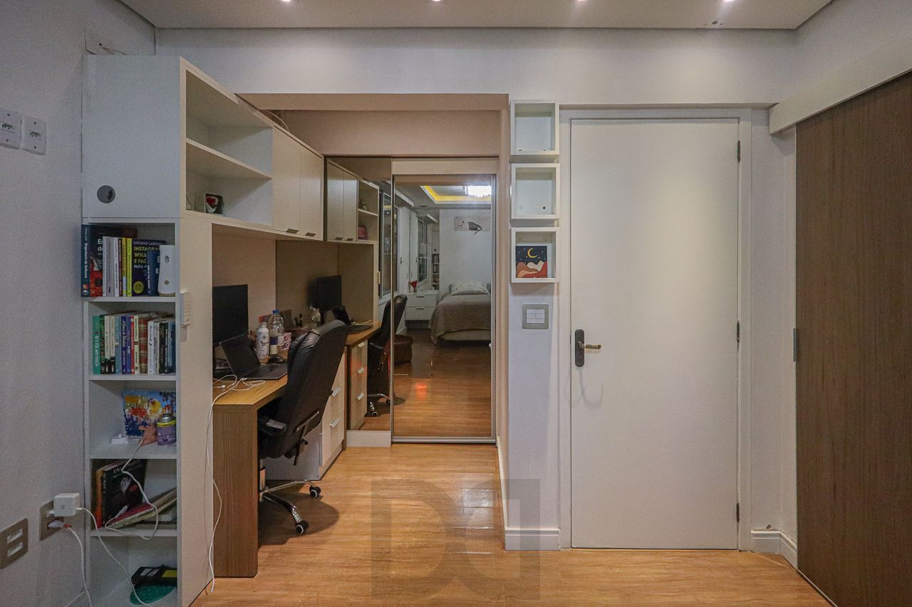 Apartamento a venda no bairro Auxiliadora — foto 31