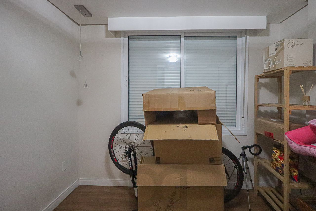 Apartamento a venda no bairro Auxiliadora — foto 26