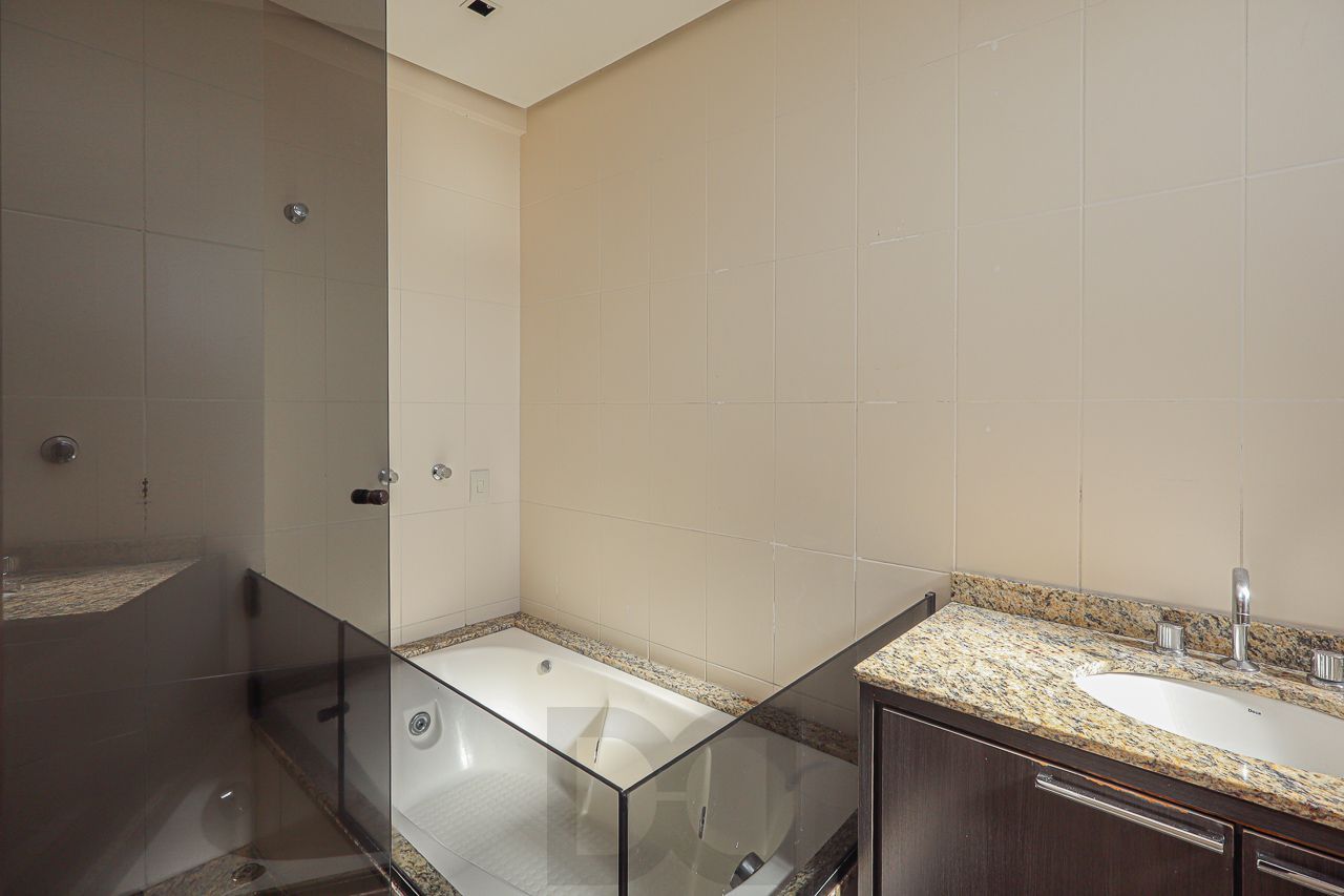 Apartamento a venda no bairro Jardim Planalto — foto 28