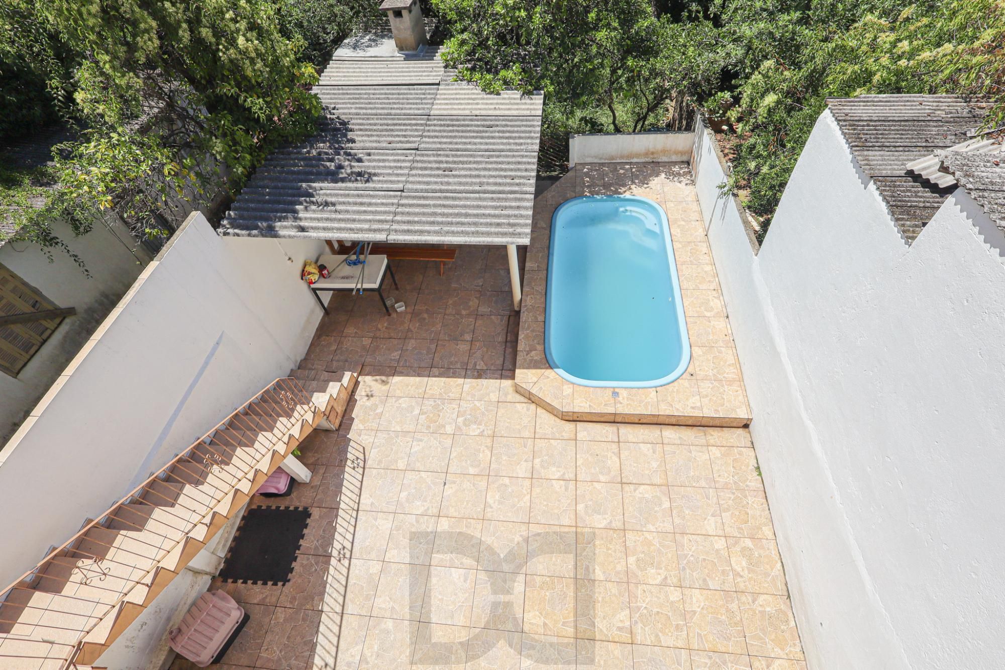 Casa a venda no bairro São José — foto 18