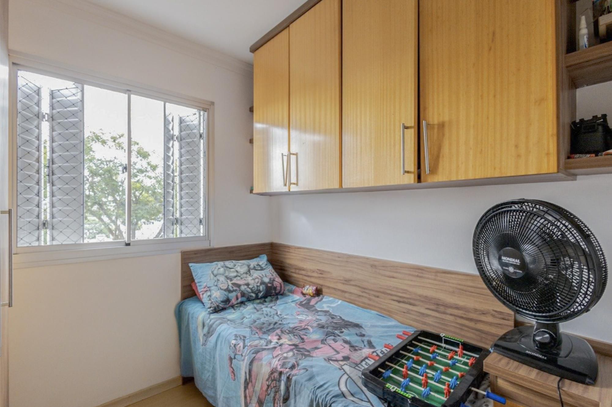 Apartamento a venda no bairro Sarandi — foto 10