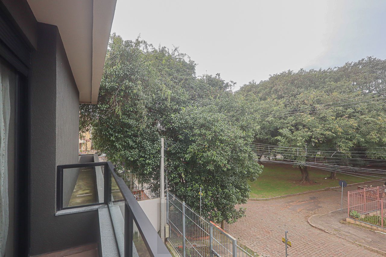 Casa a venda no bairro Vila Ipiranga — foto 30