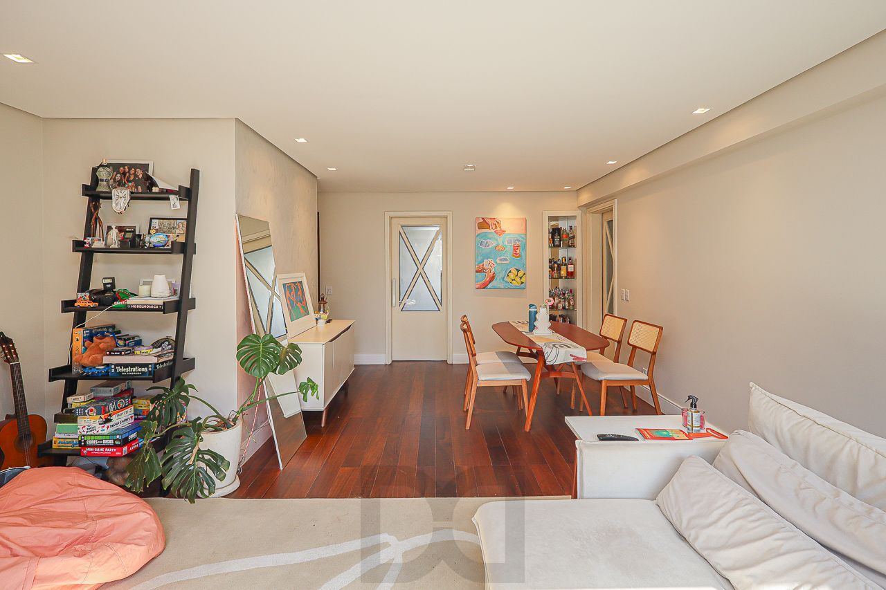 Apartamento a venda no bairro Boa Vista — foto 7