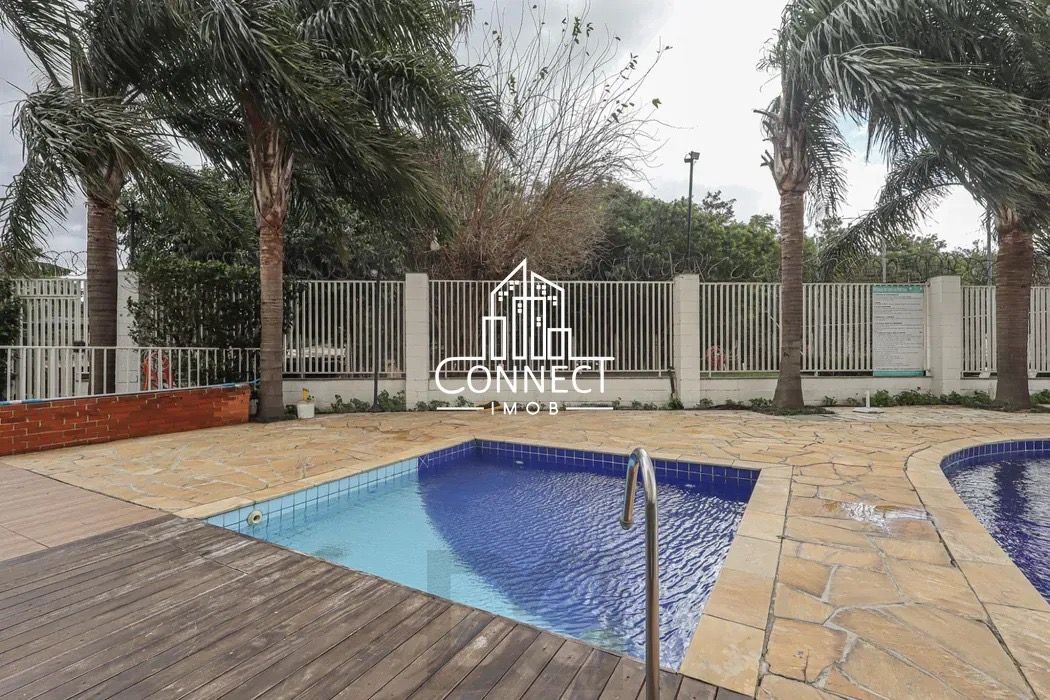 Apartamento a venda no bairro São Sebastião — foto 39