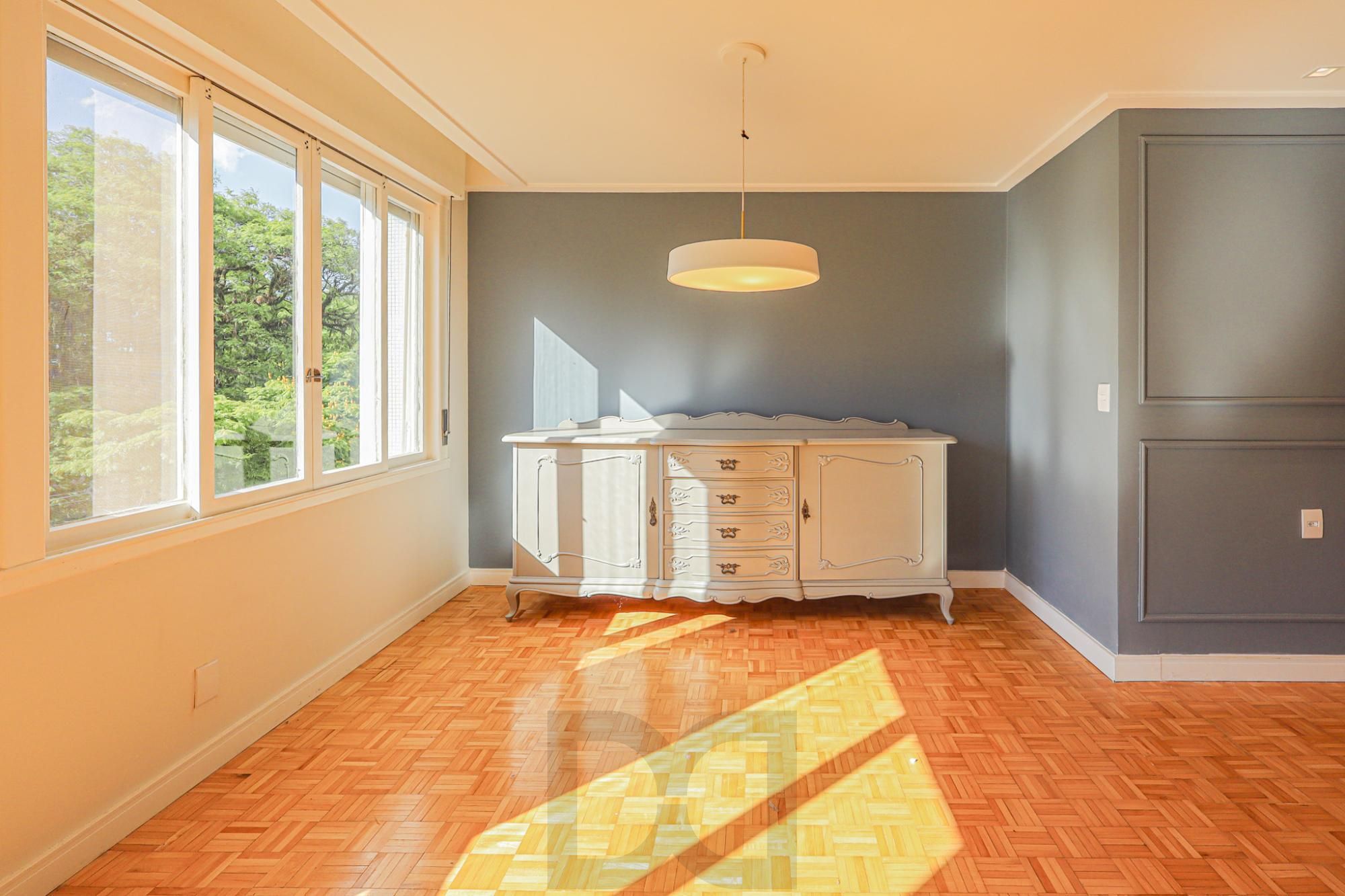Apartamento a venda no bairro Três Figueiras — foto 5