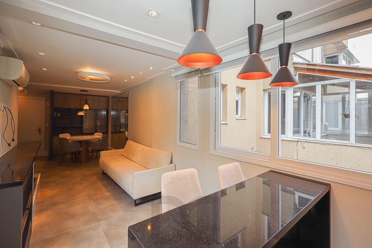 Apartamento a venda no bairro Bela Vista — foto 11