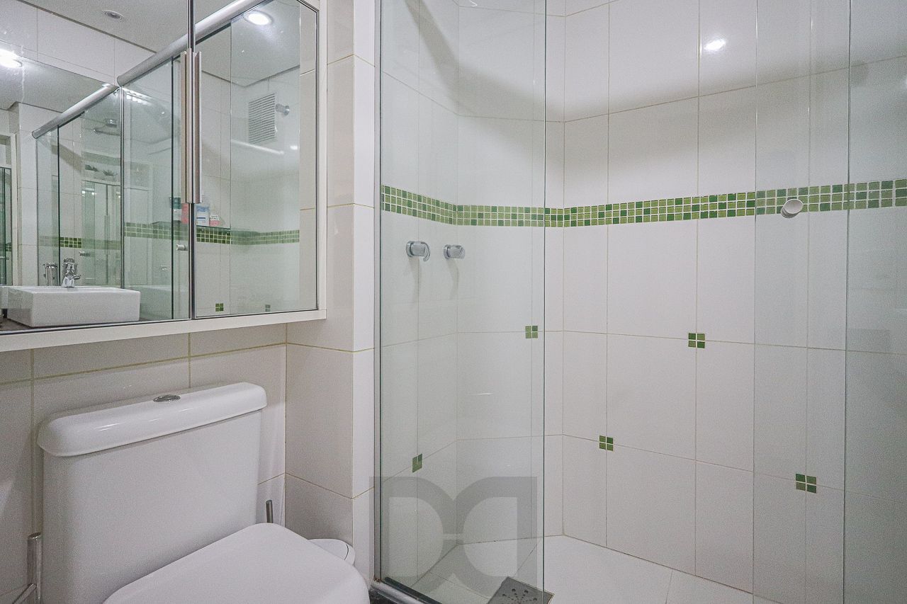 Apartamento a venda no bairro Cristo Redentor — foto 14