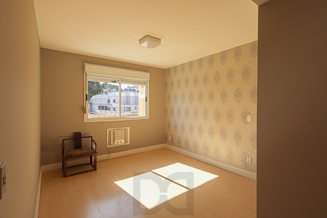Apartamento a venda no bairro Jardim Botânico — foto 18
