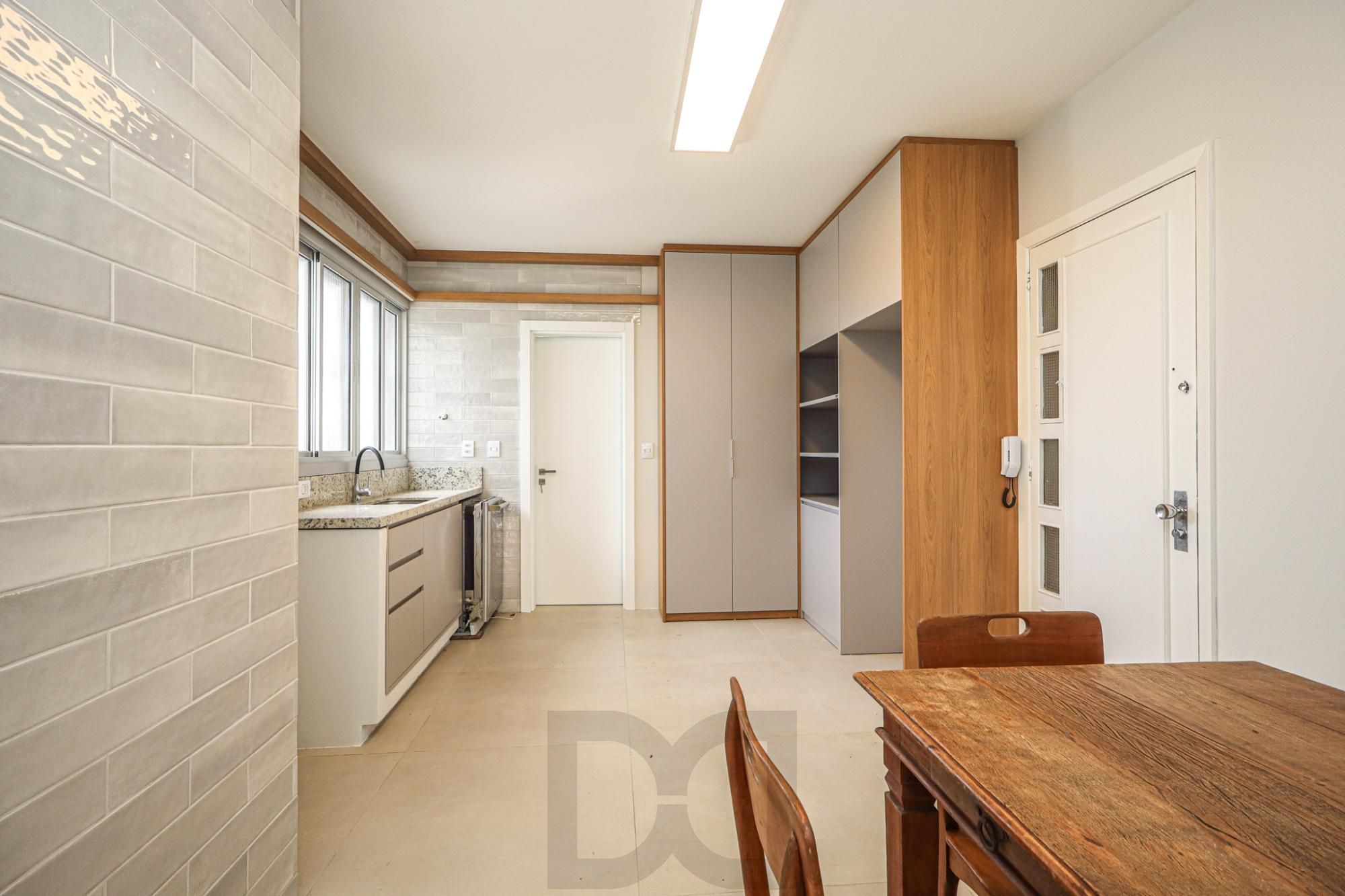 Apartamento a venda no bairro Três Figueiras — foto 21
