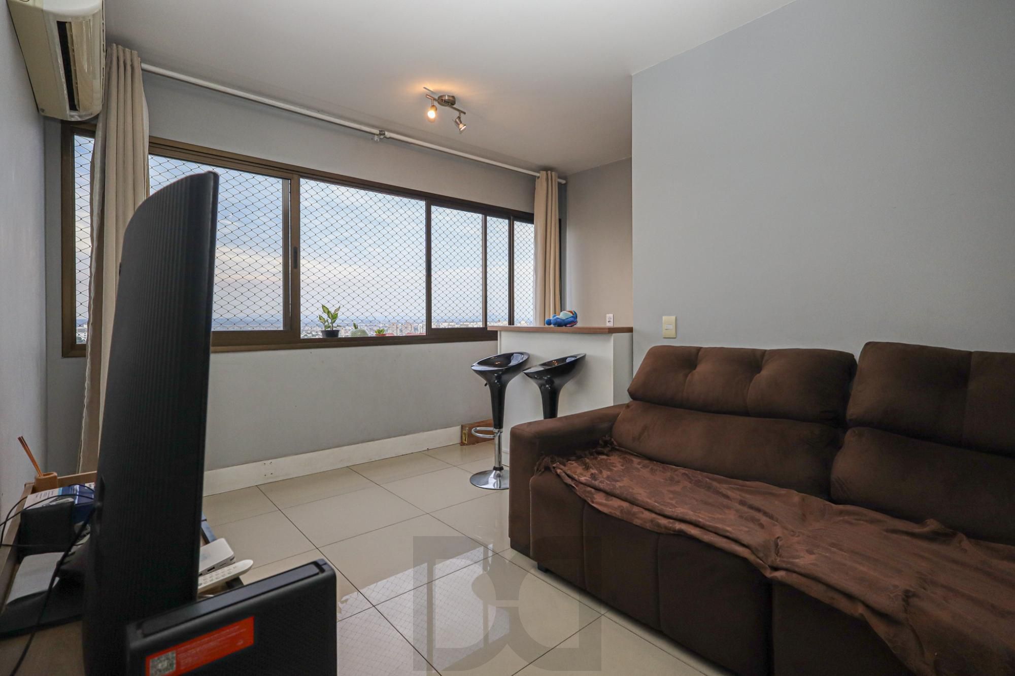 Apartamento a venda no bairro Vila Ipiranga — foto 3