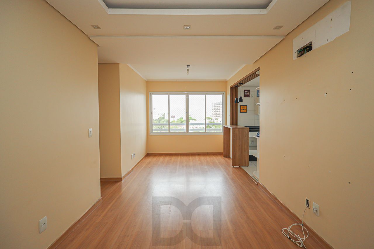 Apartamento a venda no bairro Petrópolis — foto 3