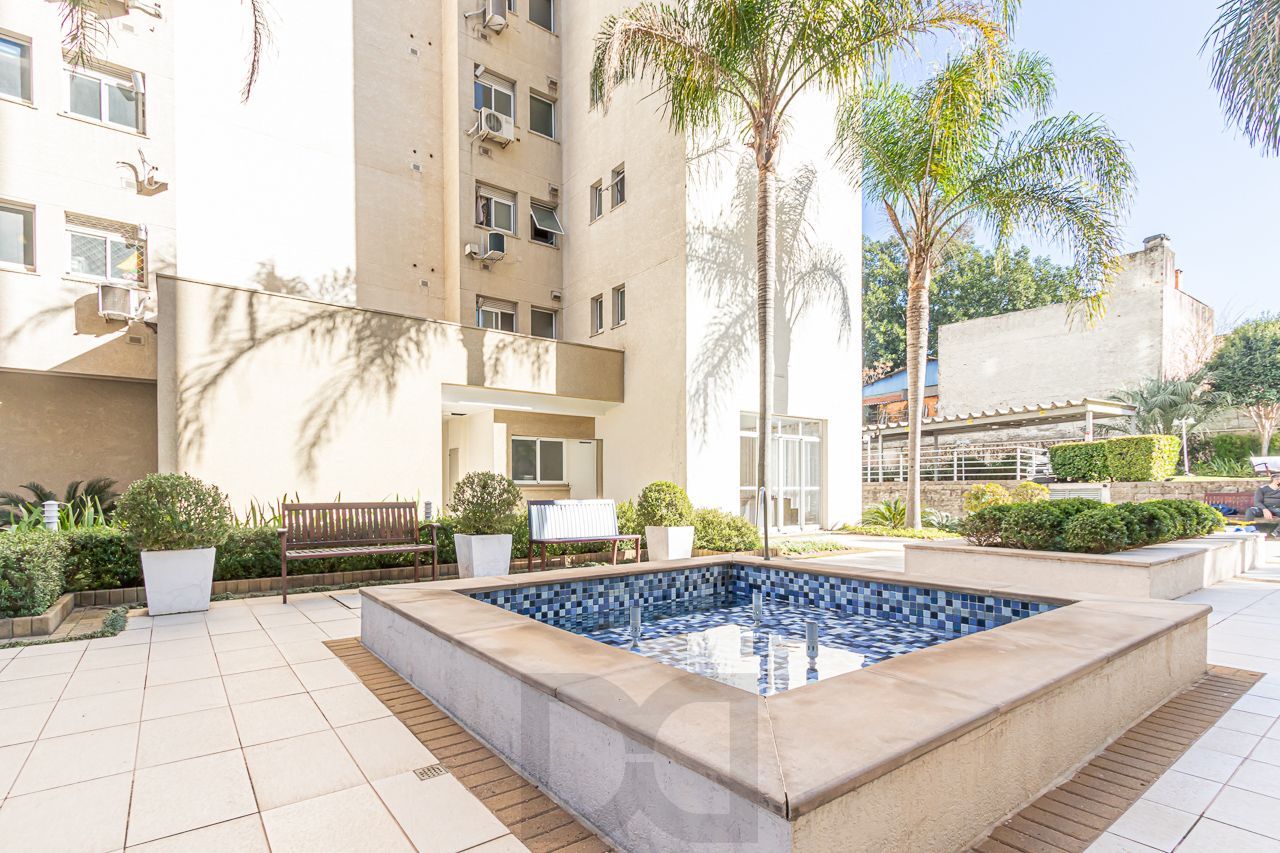 Apartamento a venda no bairro Jardim Lindóia — foto 20
