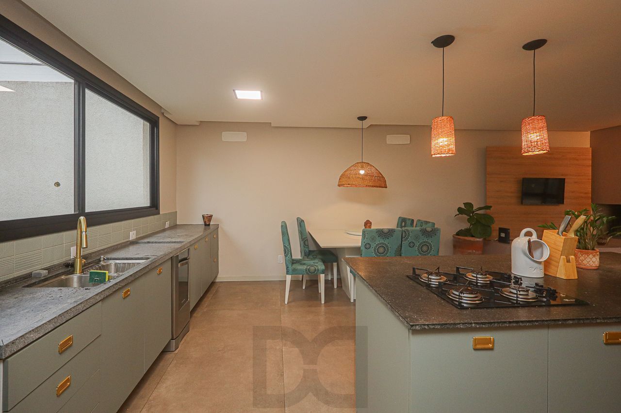 Casa a venda no bairro Vila Ipiranga — foto 15