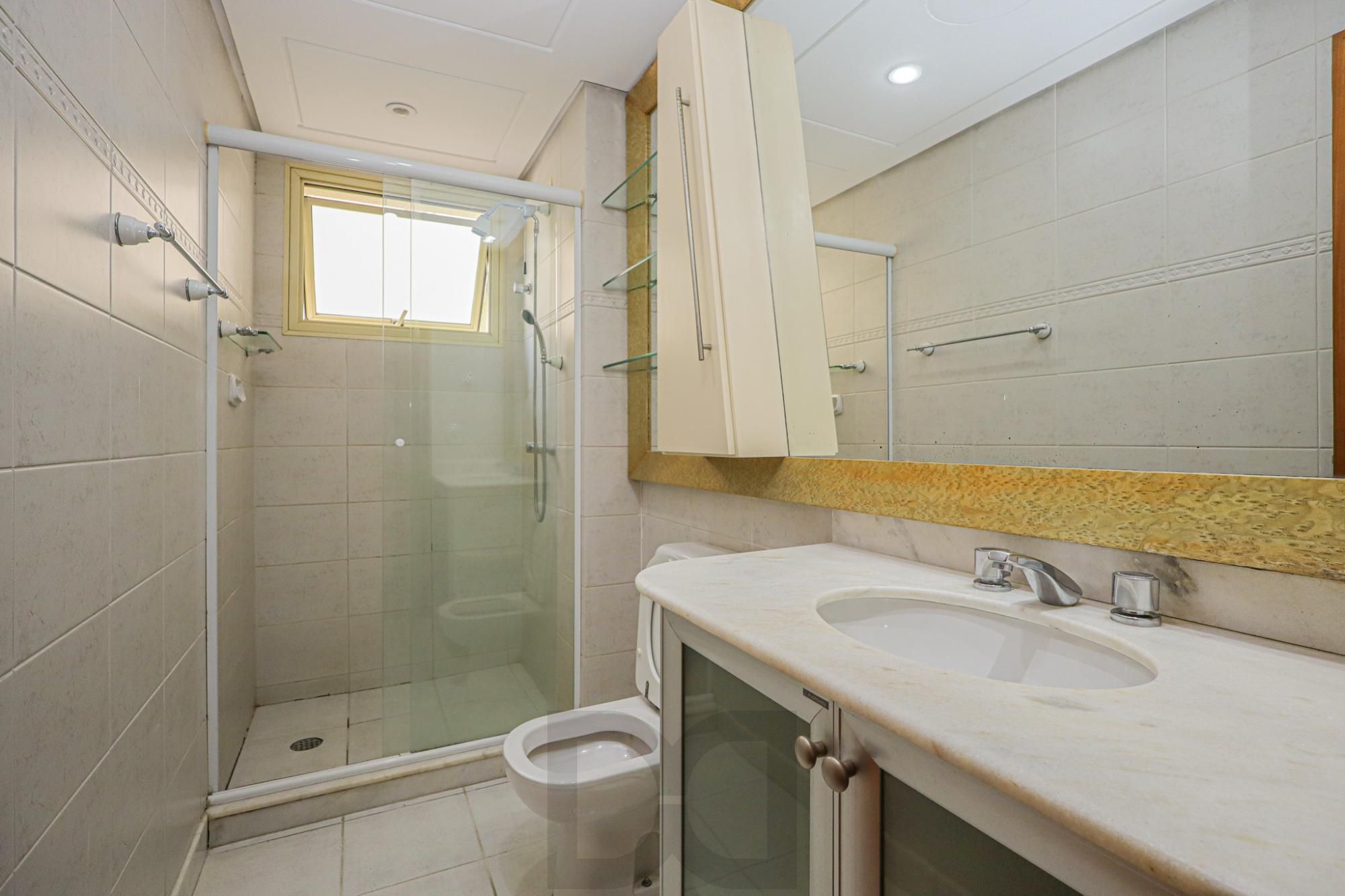 Apartamento a venda no bairro Higienópolis — foto 27