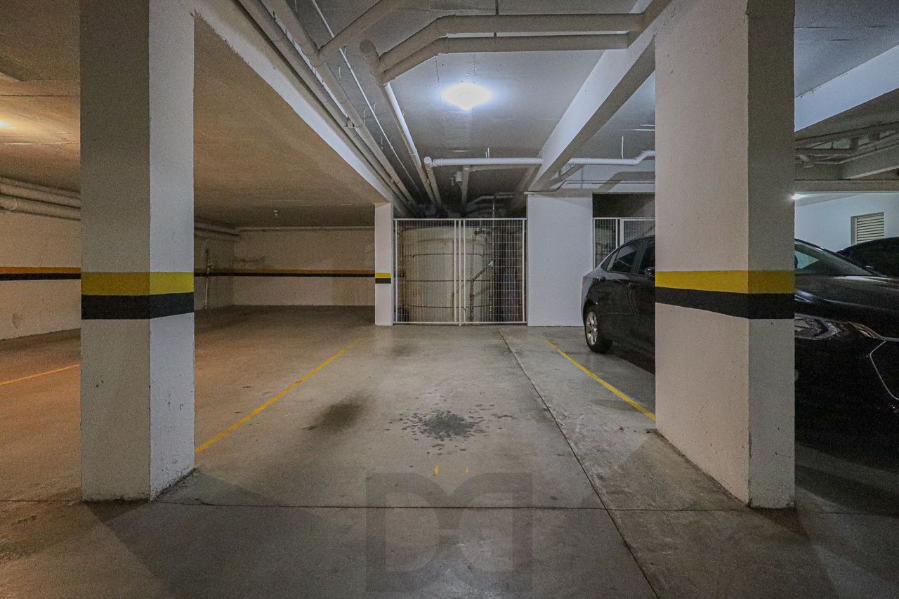 Apartamento a venda no bairro Petrópolis — foto 25