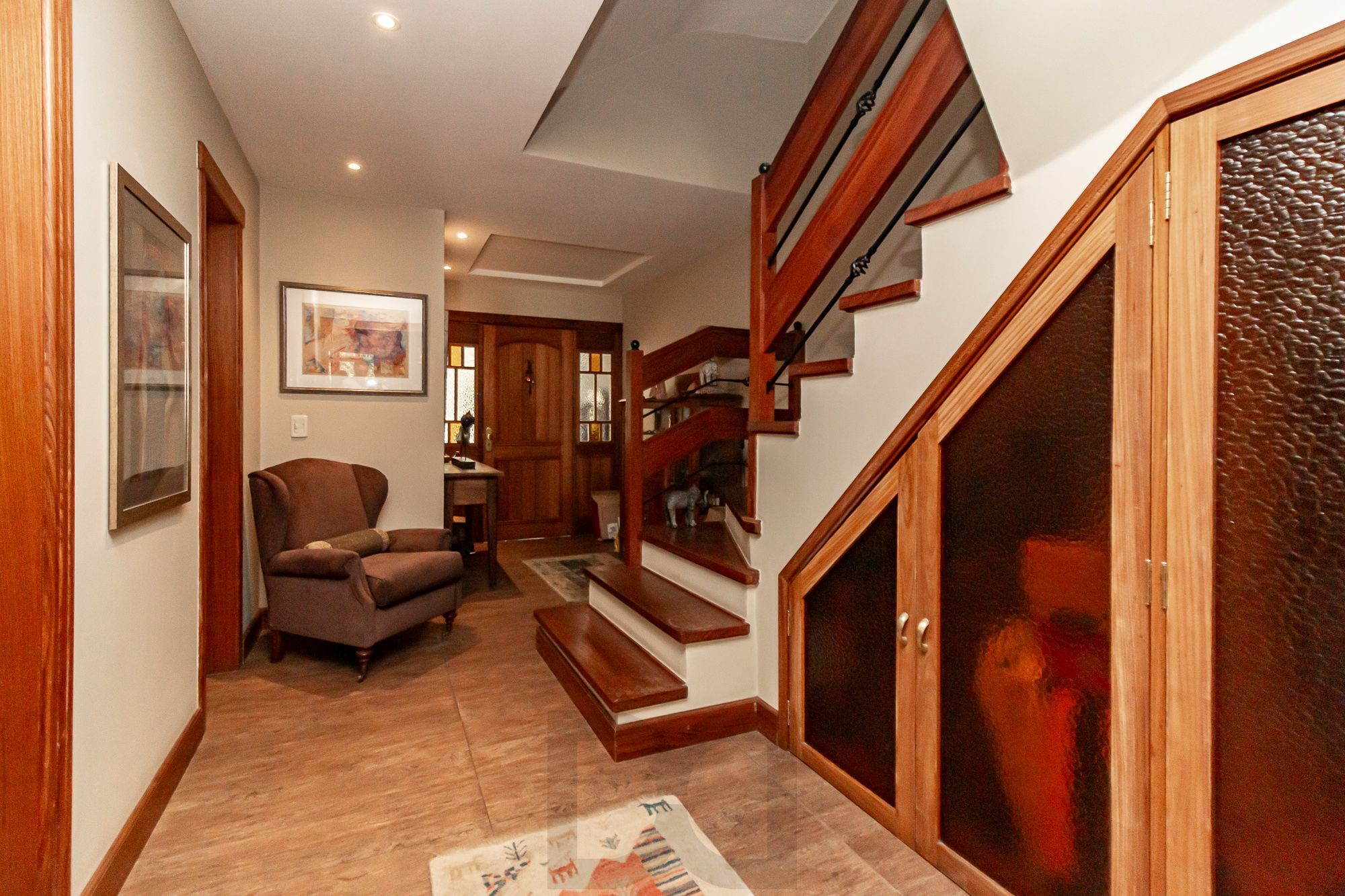Casa em condomínio no bairro Três Figueiras — foto 8