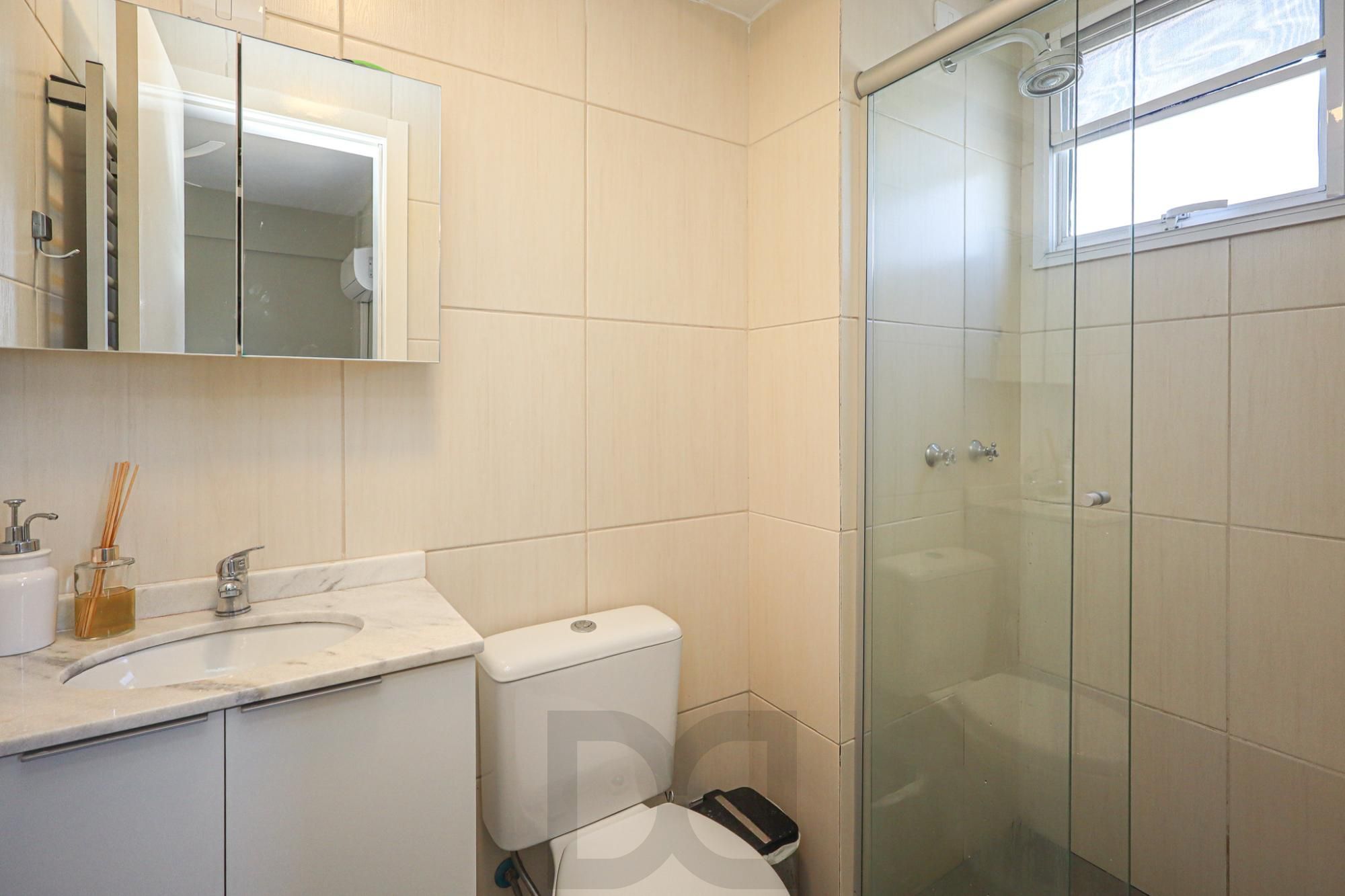 Apartamento a venda no bairro Cavalhada — foto 10