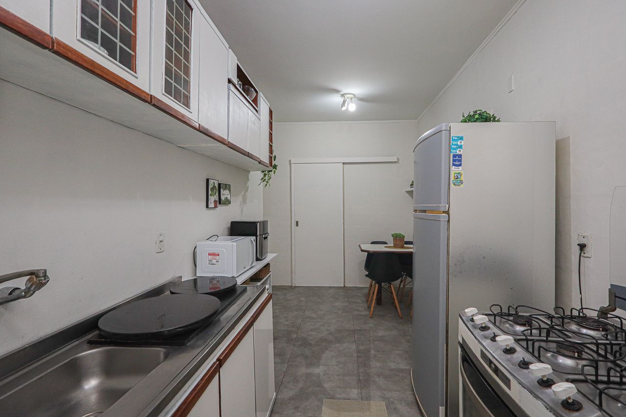 Apartamento a venda no bairro Independência — foto 28