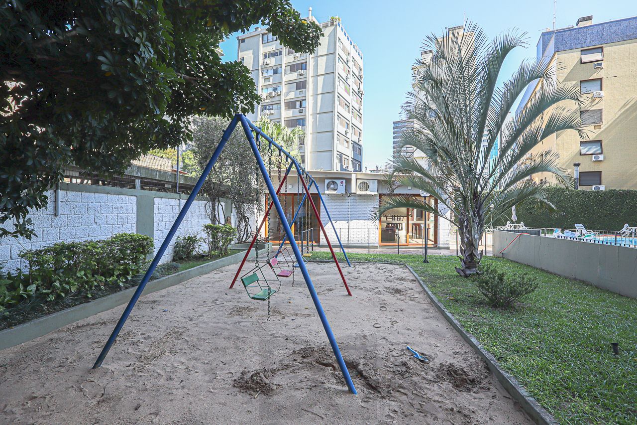 Apartamento a venda no bairro Mont' Serrat — foto 49