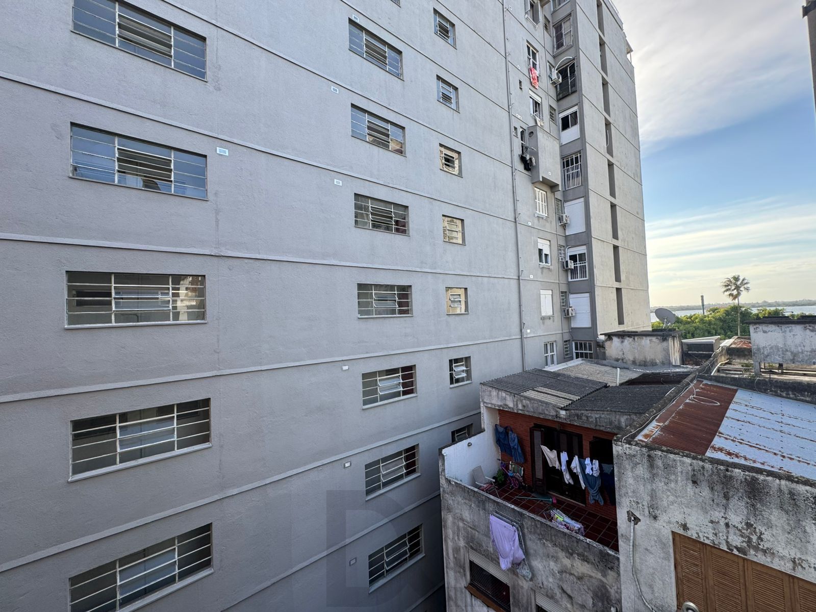 Apartamento à venda no Centro Histórico — foto 17