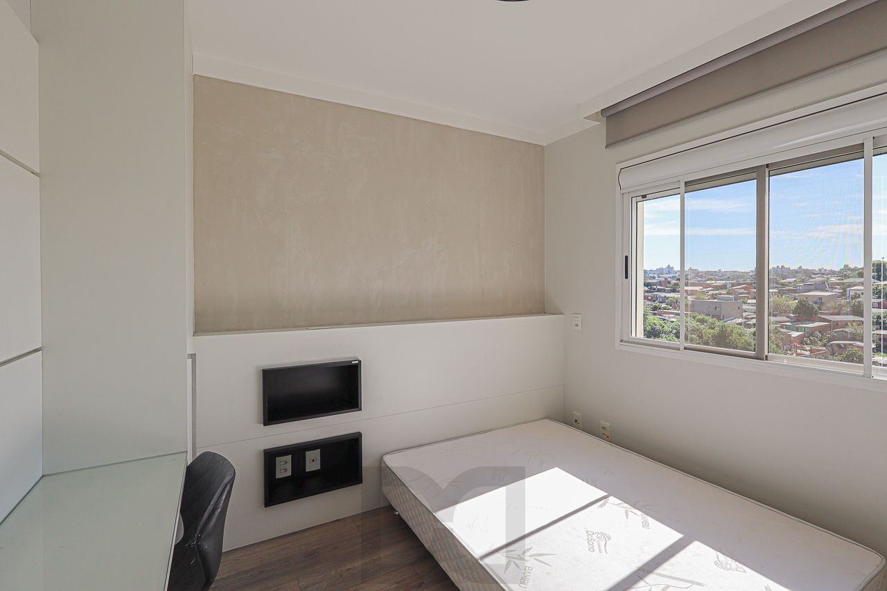 Apartamento a venda no bairro Central Parque — foto 28