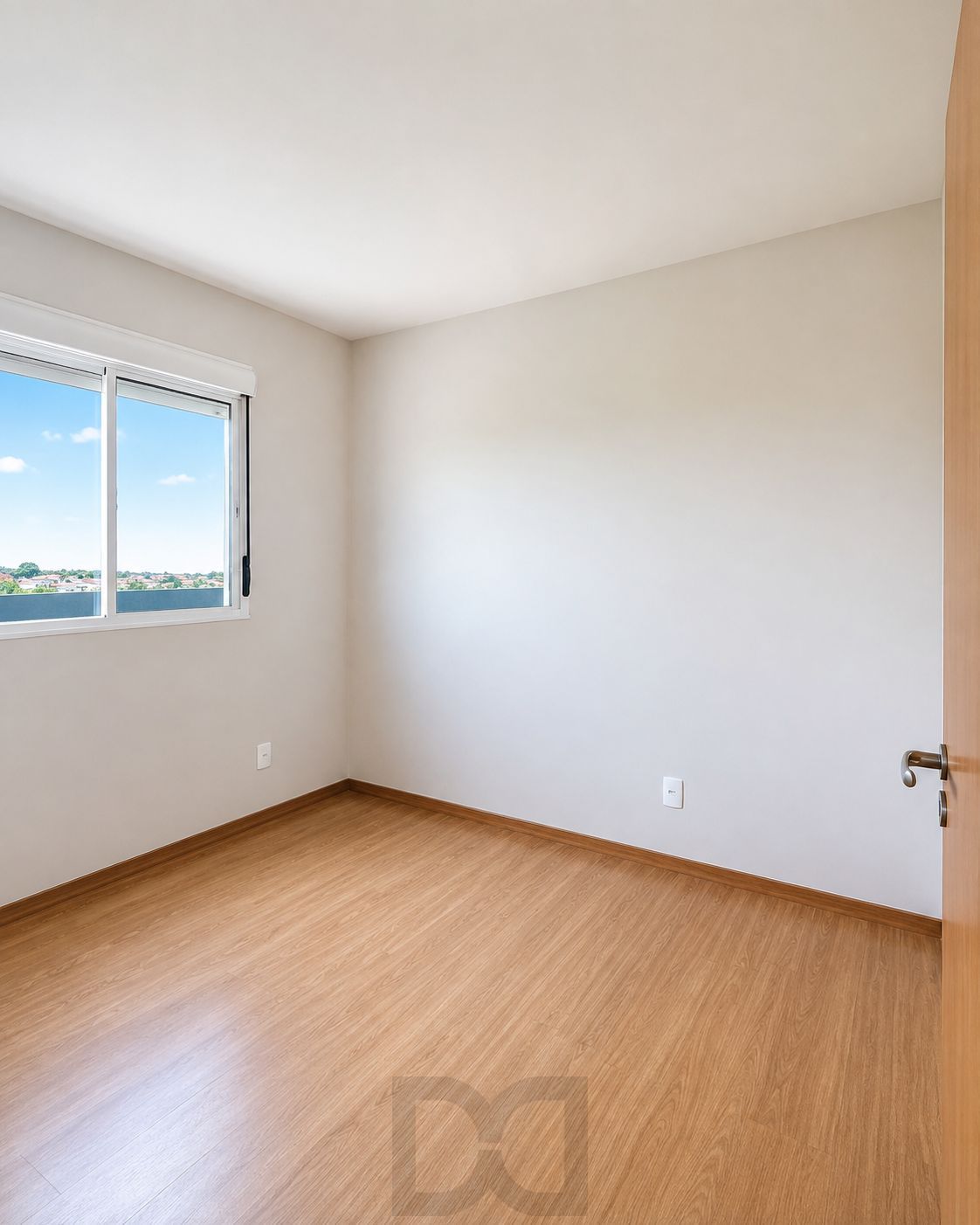 Apartamento a venda no bairro Humaitá — foto 9