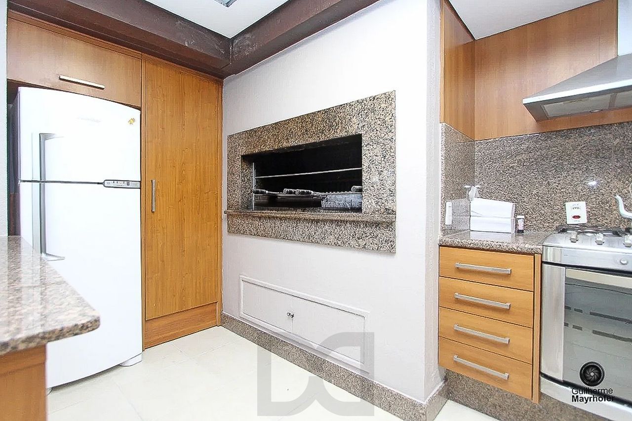 Apartamento a venda no bairro Petrópolis — foto 27
